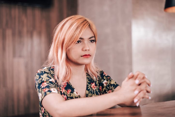 Do You Really Miss Your Ex? What You Might Actually Be Feeling & What To Do About It