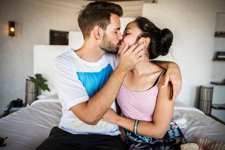 This Is The One Thing All Cheaters Have In Common