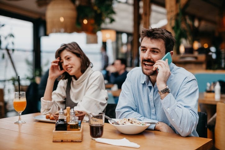 The Real Reason You Keep Falling For Toxic Guys And How To Change