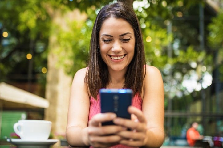 I Used To Want A Cool, Exciting Boyfriend—Now I Just Want A Guy Who’s Simple And Boring