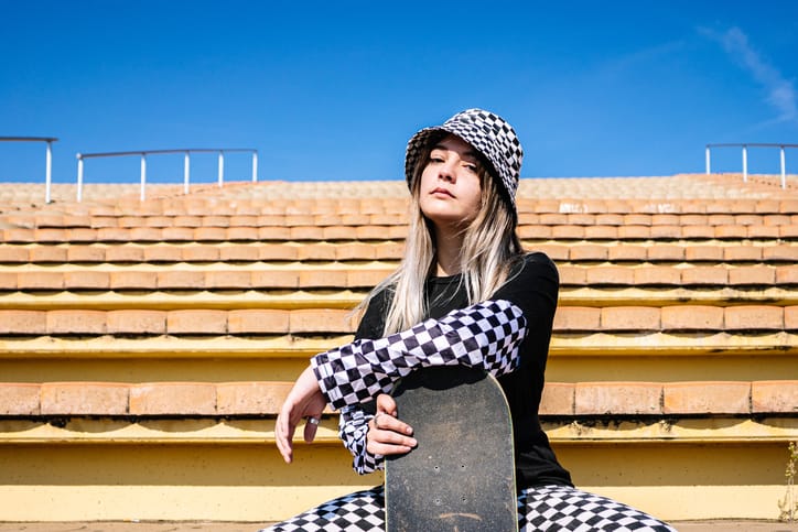 Main Character Energy: What It Is & Why It’s The Best Approach To Life And Love