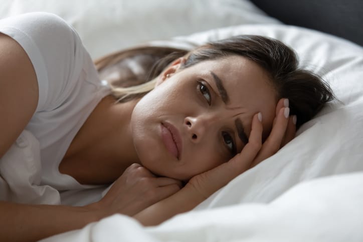 22 Crazy Thoughts You Have When You’ve Been Single Way Too Long