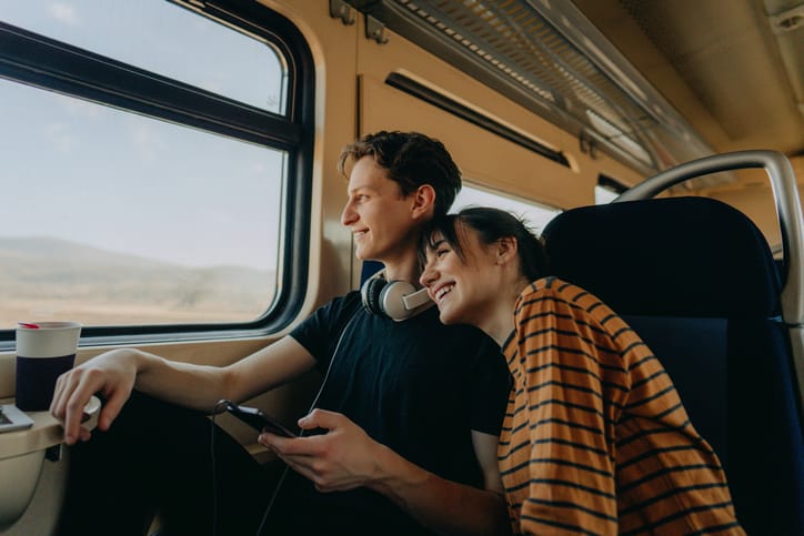 14 Countries With Travel Rules So Strict Tourists Are Always Shocked