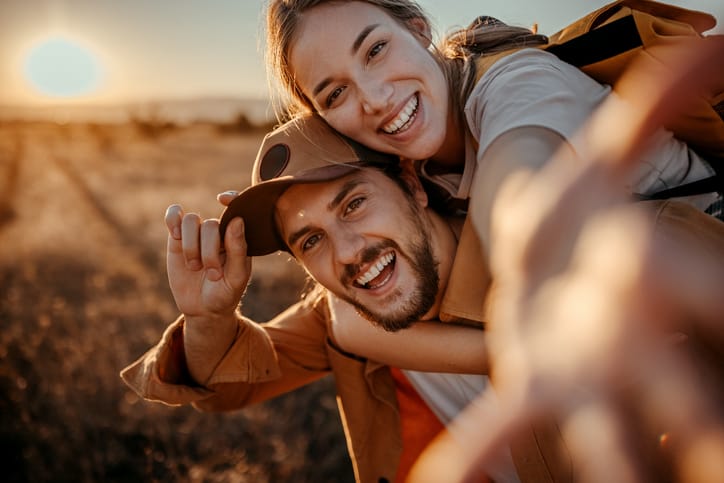 How To Get Your Emotional Needs Met In A Relationship