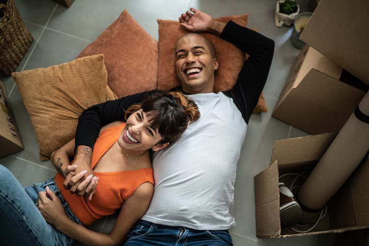 Aries Compatibility: The Zodiac Romantic Matches Ranked From Best To Worst
