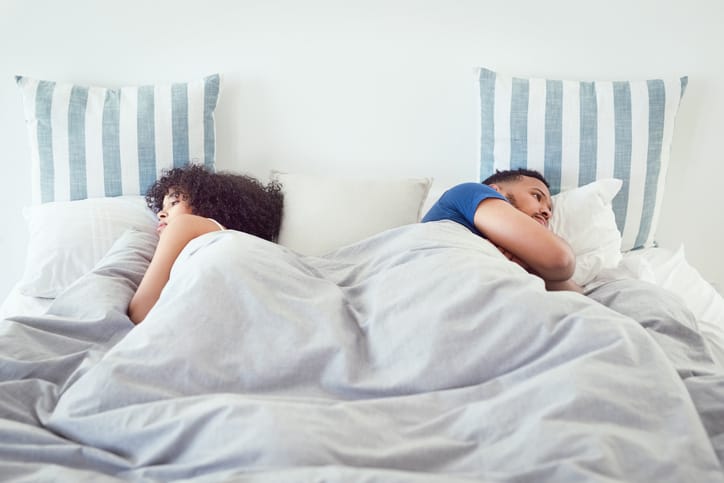 14 Passive-Aggressive Habits That Reveal You’re Scared Of Saying What You Really Think