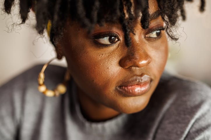 Brutally Honest Confessions From The Damaged Single Girl