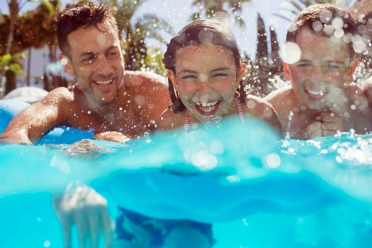 15 Toxic Phrases Parents Unknowingly Say To Their Children