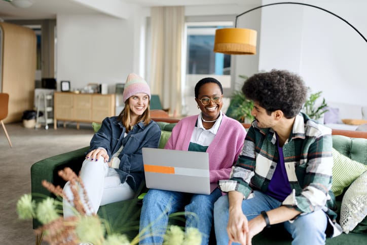 15 Gen Z Beliefs That Shock Millennials And Boomers