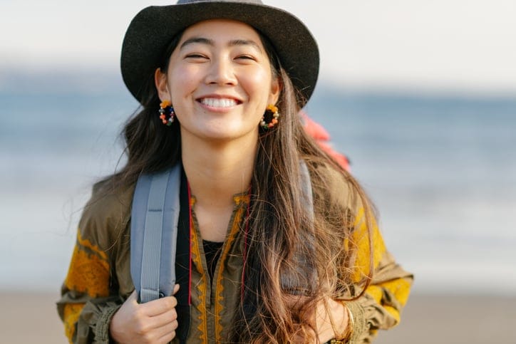 How To Find What Brings You Joy & Embrace It