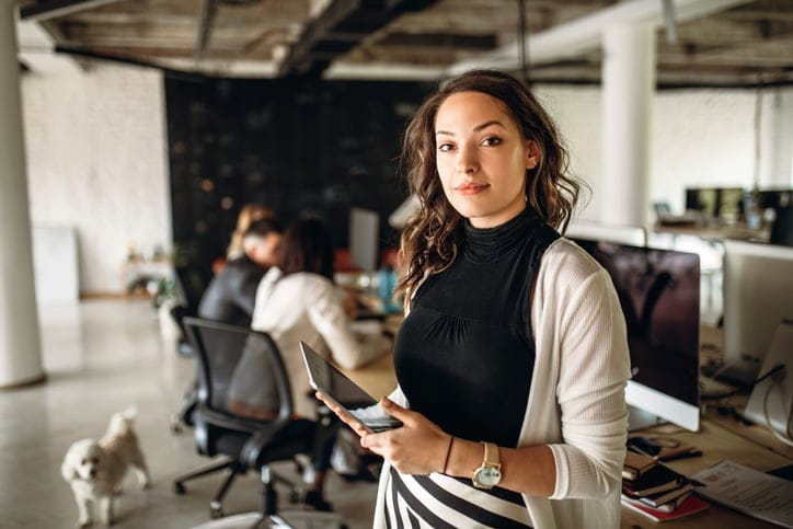 10 Ways Being Too Humble Can Actually Hurt Your Self-Esteem