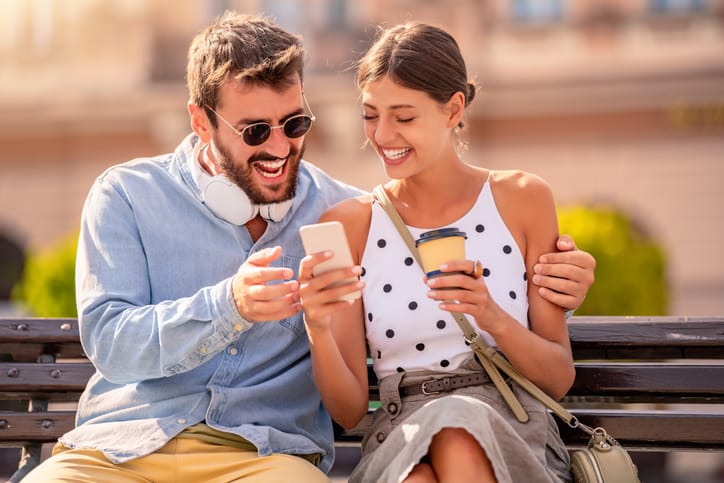 How To Make Your Crush Fall In Love With You: 25 Tips That Really Work