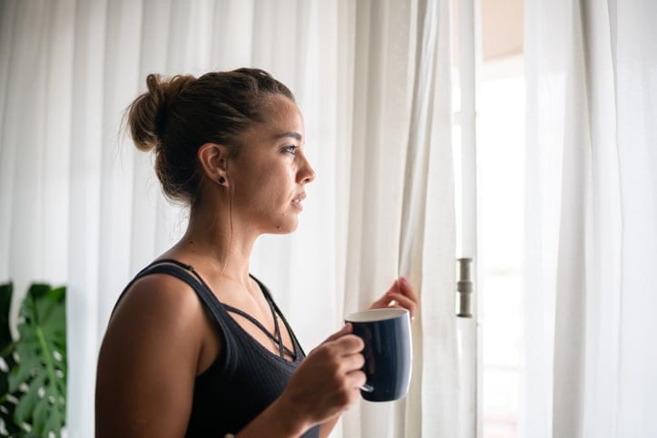 13 Natural Morning Tweaks That Will Make You Feel Like You’ve Taken A Stimulant