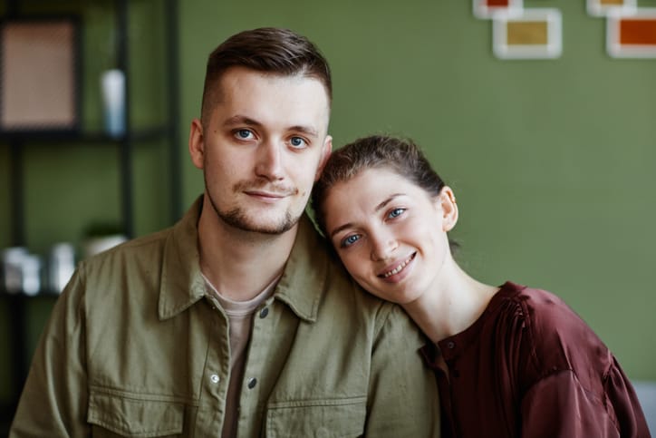 13 Things You Do That Prove You’re A Good Husband No Matter What Your Wife Says