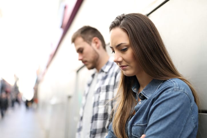 10 Reasons People Don’t Listen To You (And How To Get Them To)