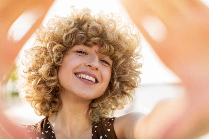11 Fascinating Facts About Sigma Females