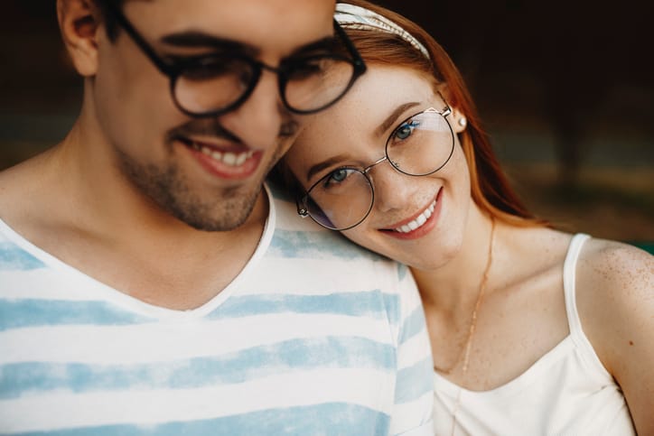 If You Want To Sound Smart, Stop Using These 25 Phrases