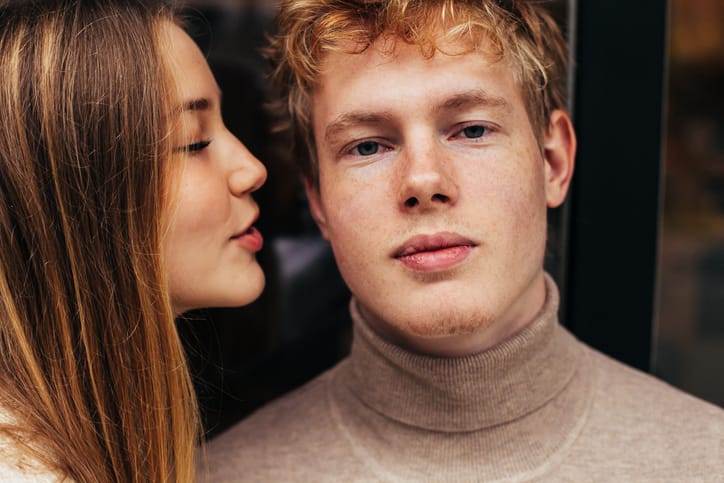 13 Mind Games Master Manipulators Love To Play
