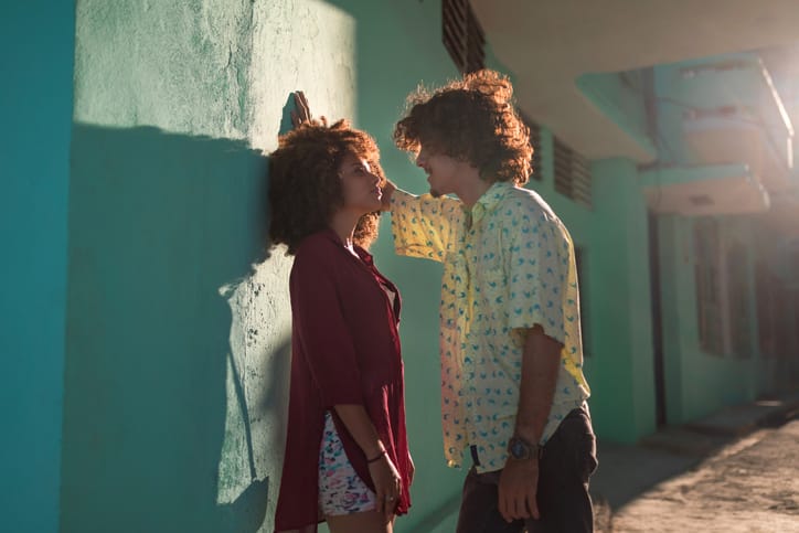 If Someone Uses These 11 Psychological Tricks, They’re Trying To Manipulate You