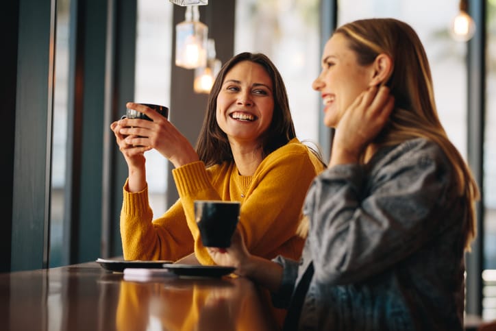 If These 15 Things Describe You, You’re Great at Handling Difficult People
