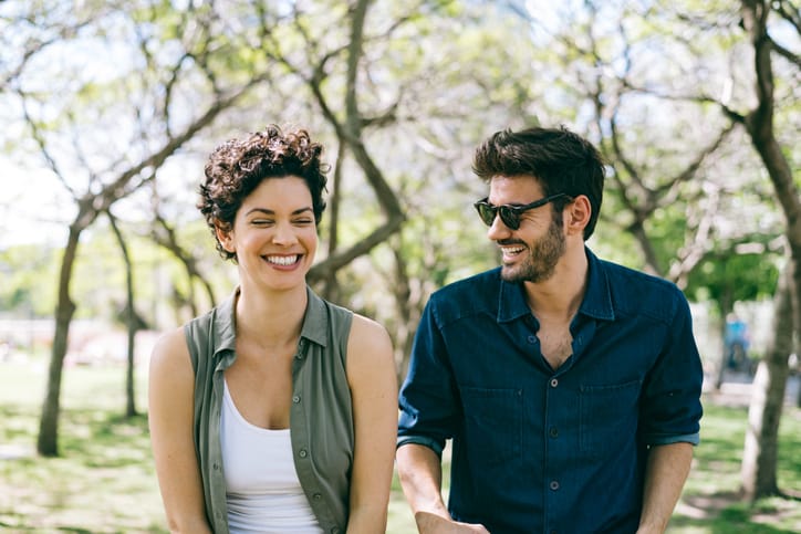 10 Old-School Personality Traits That Went Out Of Fashion But Need To Be Revived