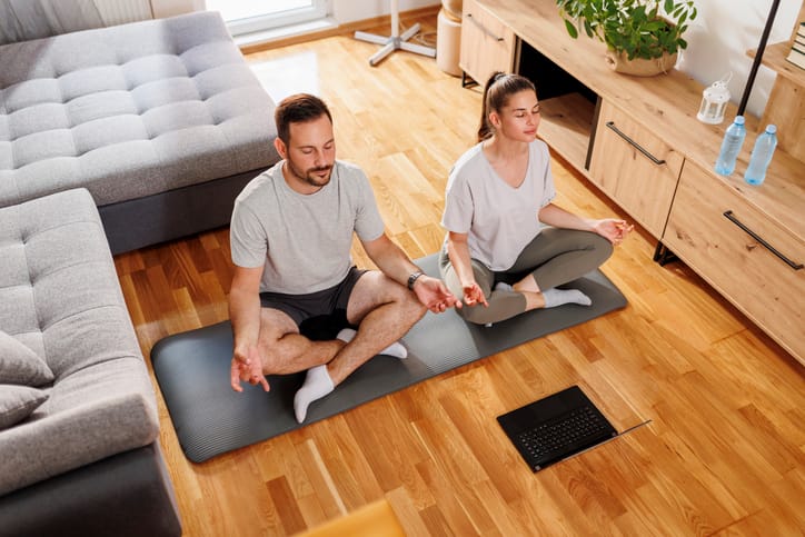 How To Be Less Uptight — 15 Effective Tips To Chill Out