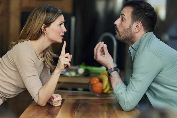 Anyone Who Uses These 11 Phrases Is Probably Arrogant and Condescending