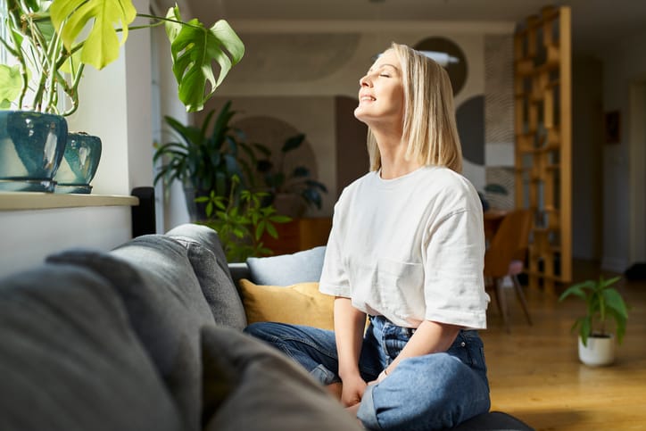 11 Things That Just Aren’t Important As You Think They Are In Life