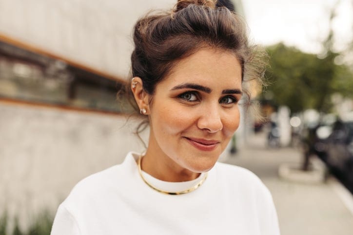 What Is The Psychology Behind Cutting Someone Off? 13 Ways It Works