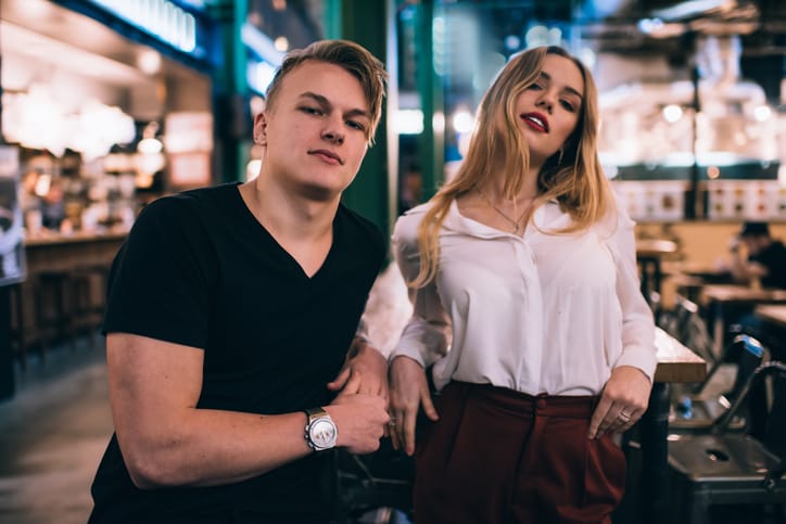 14 Signs You’re Dealing With An Inauthentic Person