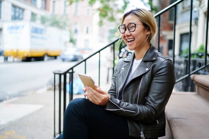 If You Have These 10 Traits, You Won’t Stay Single For Much Longer