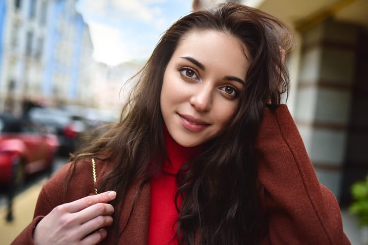 12 Lessons You’ll Only Learn By Stepping Out Of Your Comfort Zone