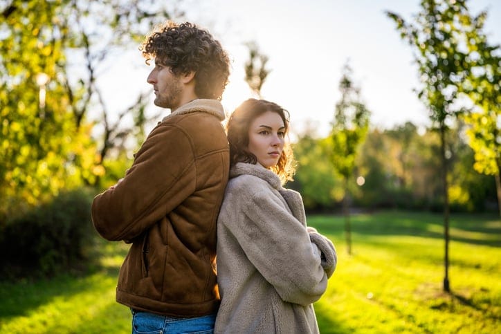 7 Phrases That Will Help You Get The Upper Hand In Any Argument
