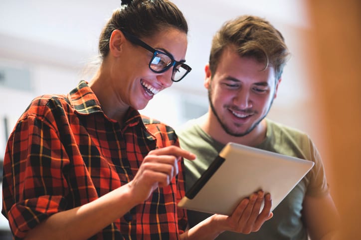 10 Things Detail-Oriented People Do That Set Them Up For Success
