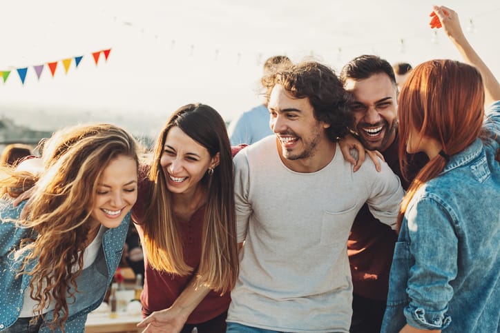 19 Tricks Adaptable People Use To Navigate Life With Ease