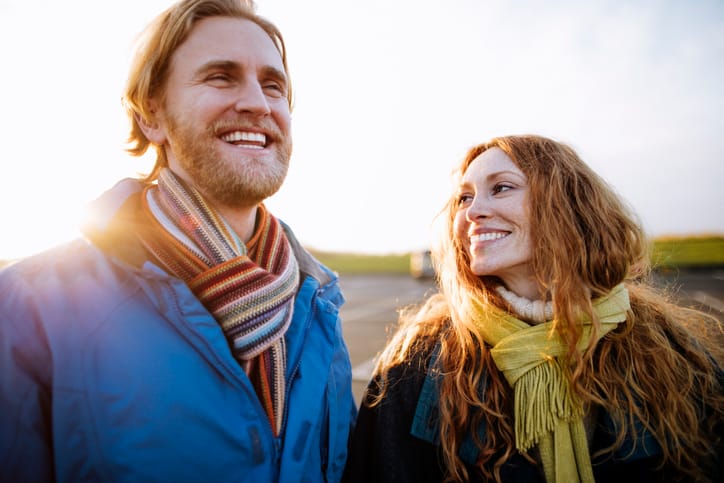 13 Things An Honest Person Would Never Do For Personal Gain