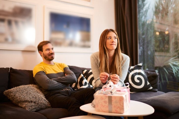 15 Clashing Personality Traits That Make Couples Totally Incompatible