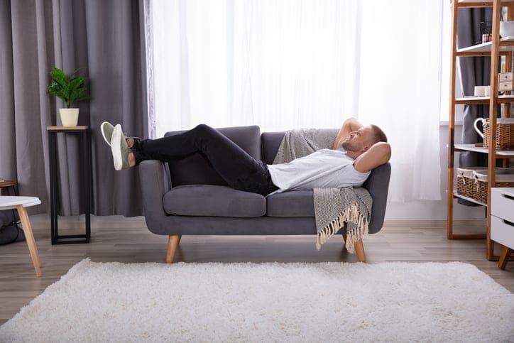 People Who Like To Be Alone Often Have These 15 Personality Traits