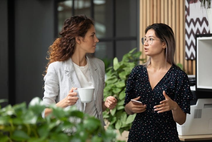 People Who Lack Self-Awareness Frequently Say These 14 Things
