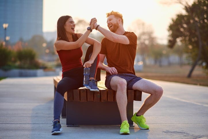 How To Make Good Decisions In Your Life – No BS Tips