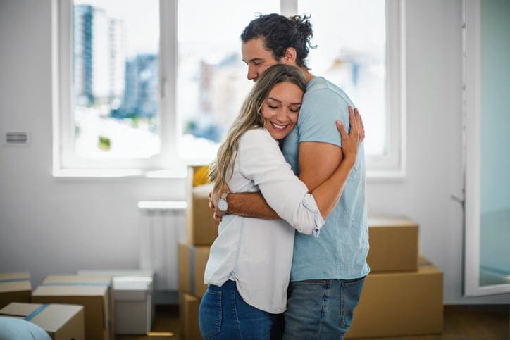 14 Behaviors That Prove You’re Beginning To Master Emotional Intelligence