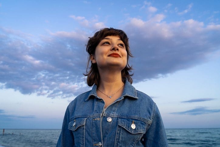 12 Unexpected But Life-Changing Benefits Of Being Alone