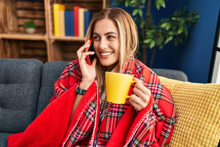16 Signs Your “Independent” Personality Is A Cover-Up For Fear Of Letting People In
