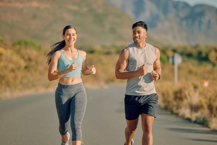 10 Tips To Help You 10X Your Self-Confidence In 3 Months