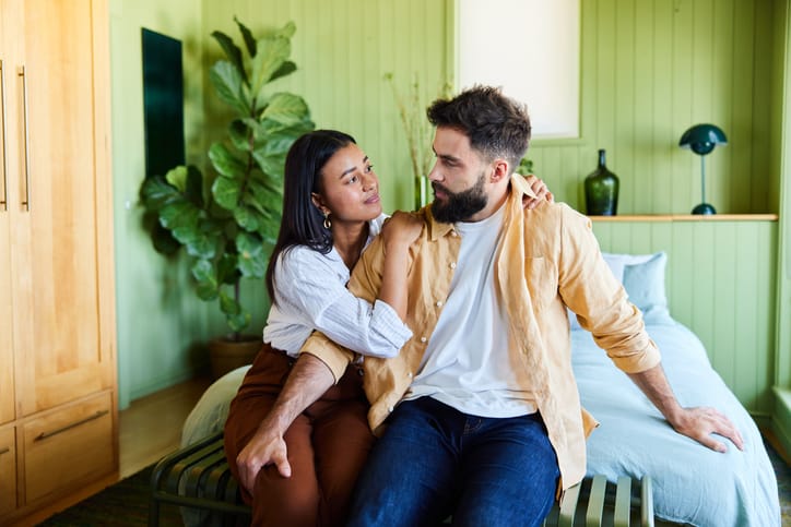 How To Be More Compassionate