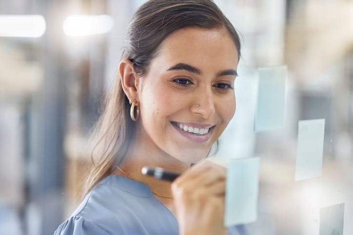 15 Things You Must Do To Succeed At Work If You’re An Introvert