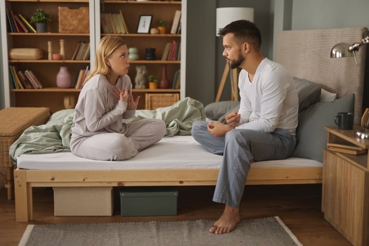12 Polite Ways To Call Someone Out When They’re Clearly In The Wrong