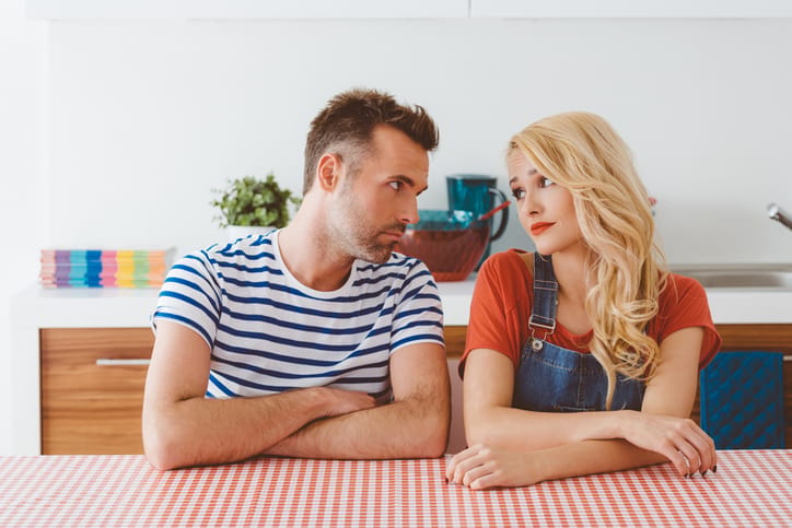 Use These 15 Phrases When Someone Is Rude To You