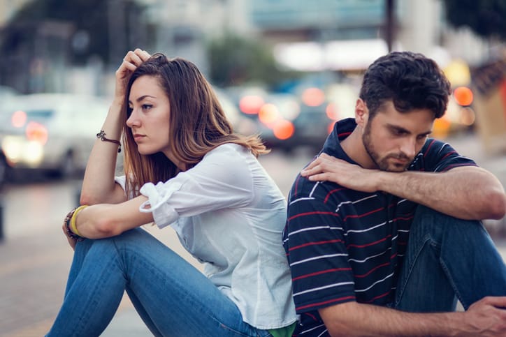 9 Signs You Need To Take More Risks In Life