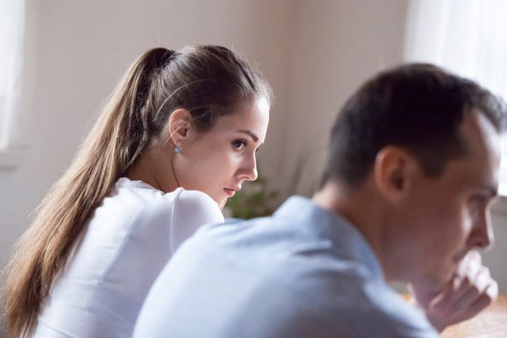 16 Signs You’re Not Taking Responsibility For Your Life And Need To Shape Up
